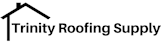 Trinity Roofing Supply - Franklin, NC Roofing Supplies for Contractors and Builders